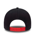 Red Bull Racing Gorra New Era Casual 9FORTY