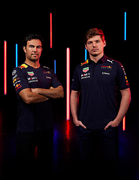 Red Bull Racing 2022
