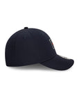 Red Bull Racing F1 Gorra Oficial New Era 9FORTY 2024