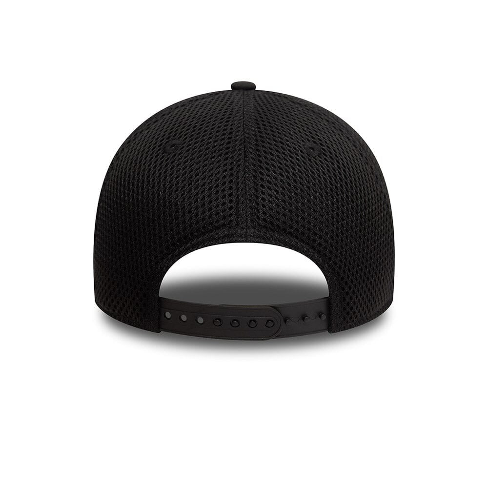 Casquette New Era Alpine F1 Team Édition Spéciale Austin GP 2025 - Pierre Gasly, Réglable, Style Baseball - 11
