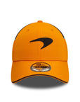 McLaren F1 Gorra Oficial New Era 9FIFTY 2024