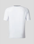 Red Bull Racing F1 Remera Lifestyle - Blanco