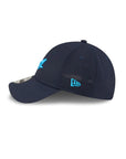 Alpine Racing F1 Gorra Essential Repreve 9FORTY 2024