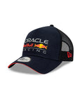 Red Bull Racing Oracle Essential 9FORTY