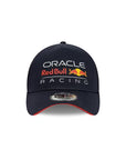 Red Bull Racing Oracle Essential 9FORTY