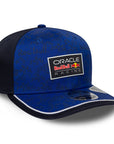 Red Bull Racing F1 Gorra 9seventy 2026