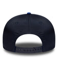 Red Bull Racing F1 Gorra 9seventy 2026