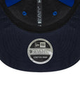 Red Bull Racing Gorra Oficial New Era 9Seventy 2026 Max Verstappen
