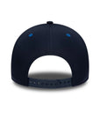 Williams Racing F1 Gorra 9forty Carlos Sainz
