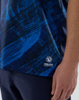 Williams Racing F1 Remera Oficial del Equipo 2026