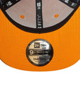 McLaren F1 Gorra New Era 9FIFTY 2024 Oscar Piastri