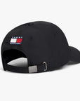 Cadillac F1 Gorra Oficial de Checo Perez 2026 - Negro