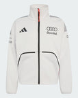 Audi Revolut  F1 Campera