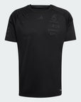 Mercedes Benz AMG F1  Remera - Team Night