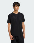 Mercedes Benz AMG F1  Remera - Team Night