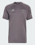 Audi Revolut F1 Remera Oficial del Equipo 2026