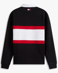 Cadillac F1 Polo Rugby TH