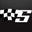 Sprint Shop logo