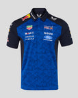 Red Bull Racing Polo del Equipo 2026