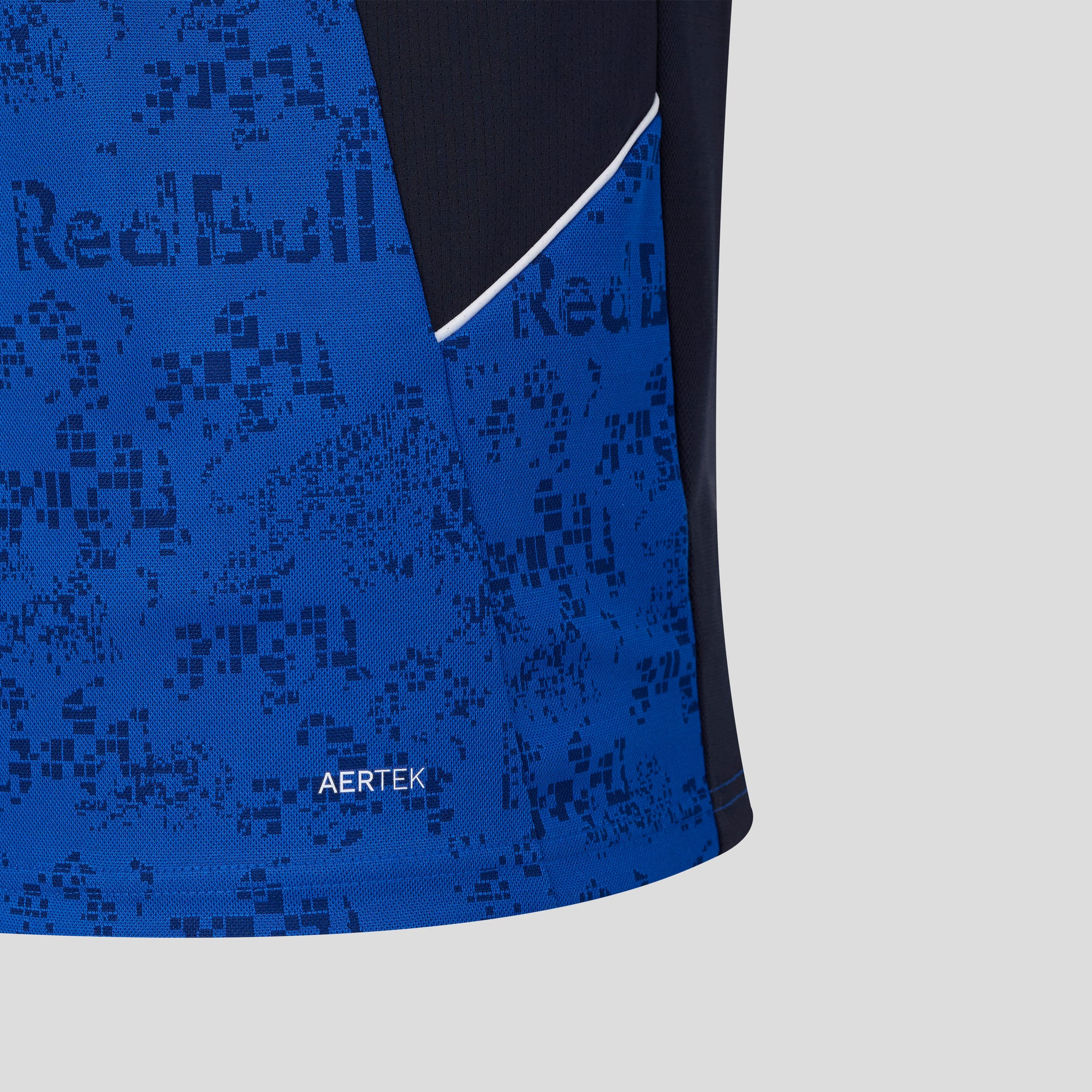 Red Bull Racing Polo del Equipo 2026