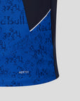 Red Bull Racing Polo del Equipo 2026