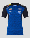 Red Bull Racing Remera del Equipo 2026
