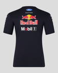 Red Bull Racing Remera del Equipo 2026