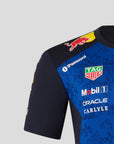 Red Bull Racing Remera del Equipo 2026