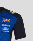 Red Bull Racing Remera del Equipo 2026