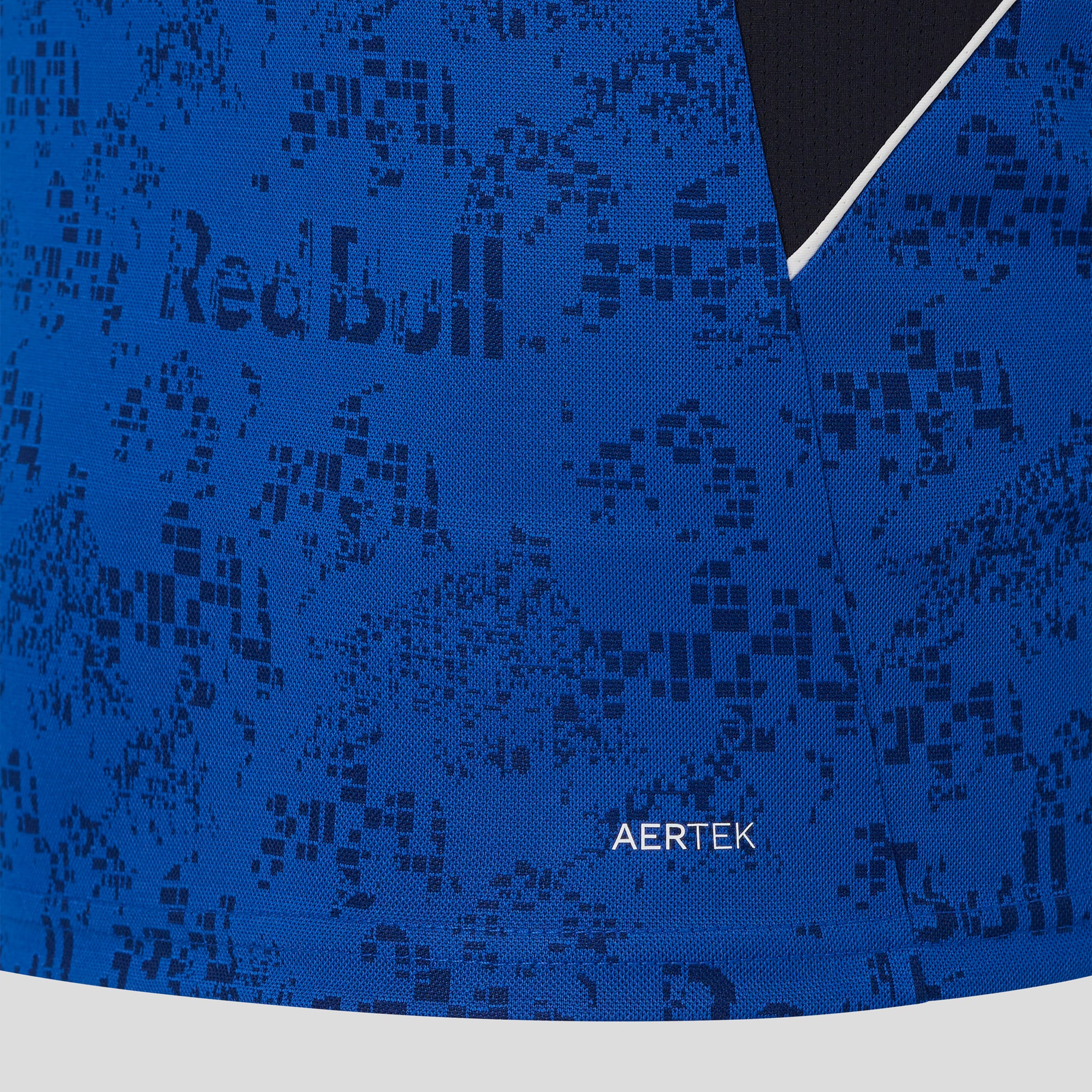 Red Bull Racing Remera del Equipo 2026