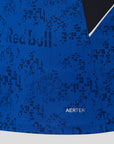 Red Bull Racing Remera del Equipo 2026