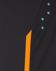 McLaren F1 Remera Oficial del Equipo 2024 - Panthom