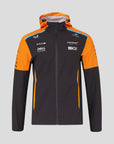 McLaren F1 Campera Impermeable 2024