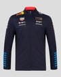 Red Bull Racing F1 Campera Softshell 2024