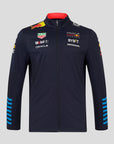 Red Bull Racing F1 Campera Softshell 2024