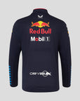 Red Bull Racing F1 Campera Softshell 2024