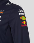 Red Bull Racing F1 Campera Softshell 2024