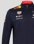 Red Bull Racing F1 Campera Softshell 2024