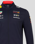 Red Bull Racing F1 Campera Softshell 2024