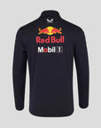 Red Bull Racing F1 Chaqueta Softshell del equipo 2025