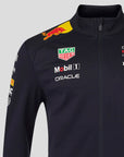 Red Bull Racing F1 Chaqueta Softshell del equipo 2025