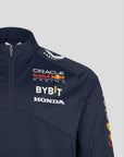 Red Bull Racing F1 Campera Softshell 2023