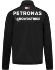 Mercedes Benz AMG Petronas F1 Campera Softshell 2023