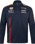 Red Bull Racing F1 Campera Softshell 2023