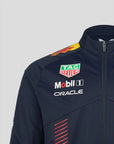 Red Bull Racing F1 Campera Softshell 2023