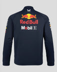 Red Bull Racing F1 Campera Softshell 2023