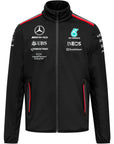 Mercedes Benz AMG Petronas F1 Campera Softshell 2023