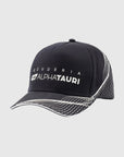 Escudería AlphaTauri F1 Gorra Oficial 2023