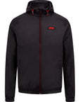 Formula 1 Tech Collection F1 Campera Rompevientos