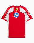 Escuderia Ferrari HP Remera Unisex